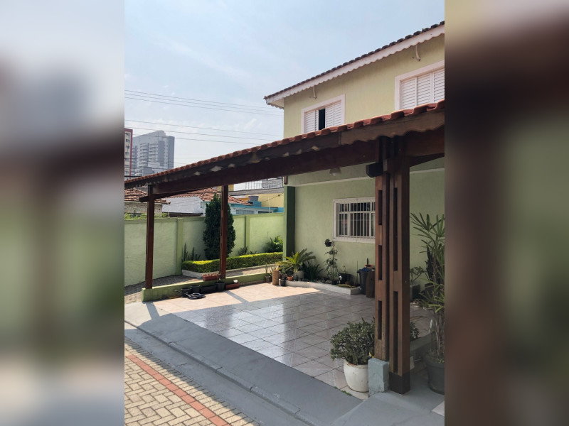 Casa de condomínio à venda Vila Esperança com 177m² e 3 quartos por R$ 927.000 - 88bd7951-6ff7-4ca6-bd7c-eee668115267.jpeg