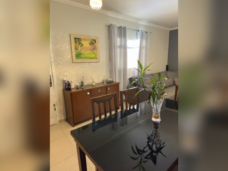 Casa de condomínio à venda Vila Esperança com 177m² e 3 quartos por R$ 927.000 - 95ae1215-0064-4b25-adac-1ad315c500f8.jpeg