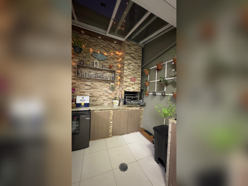 Casa de condomínio à venda Vila Esperança com 177m² e 3 quartos por R$ 927.000 - a086aa2e-9f56-41d2-88a7-9c8df2015a99.jpeg