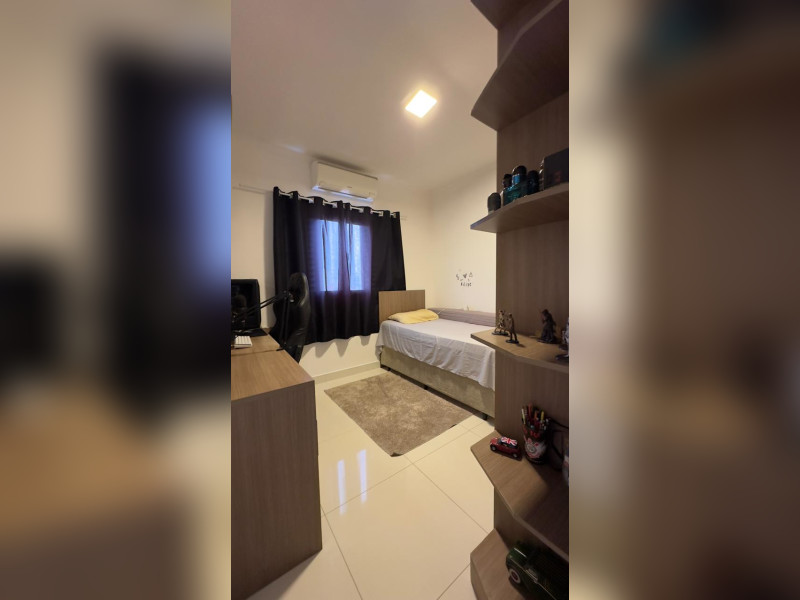 Casa de condomínio à venda Vila Esperança com 177m² e 3 quartos por R$ 927.000 - b7ac1299-6b30-4cf5-964f-8b58b8782123.jpeg