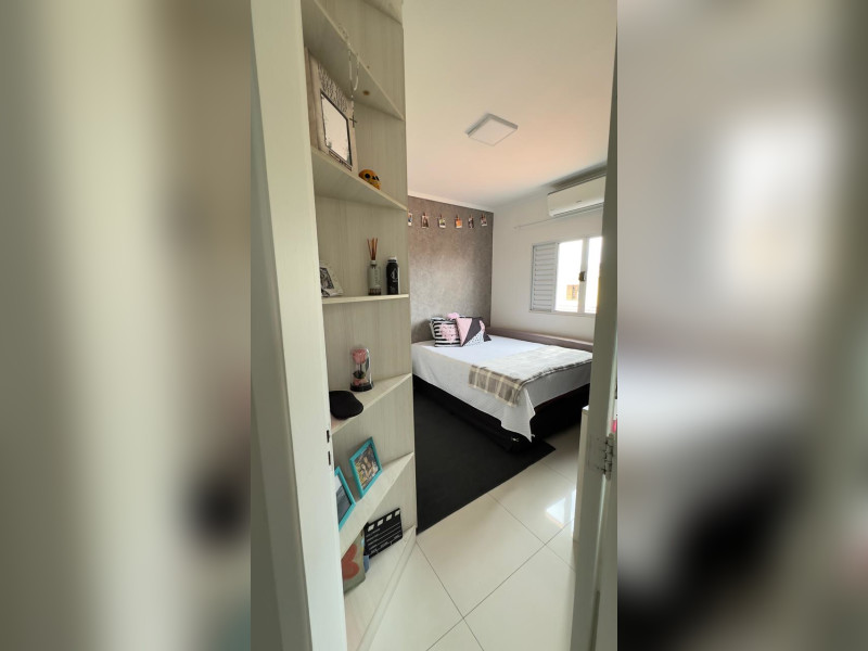 Casa de condomínio à venda Vila Esperança com 177m² e 3 quartos por R$ 927.000 - ba5b5190-9bb4-4e9e-8bea-b2e7bbe12521.jpeg