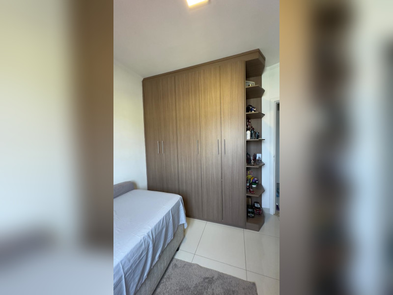 Casa de condomínio à venda Vila Esperança com 177m² e 3 quartos por R$ 927.000 - c067c441-5df6-4f62-9f6c-e8738a337b43.jpeg