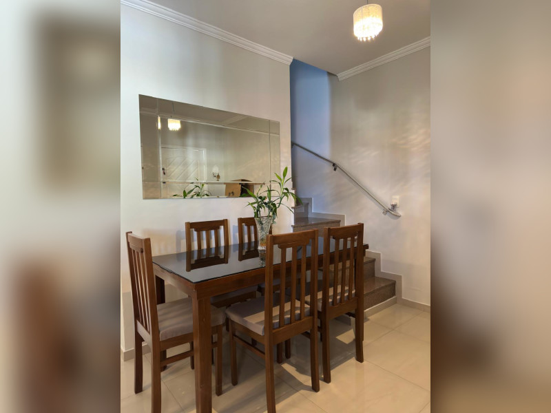 Casa de condomínio à venda Vila Esperança com 177m² e 3 quartos por R$ 927.000 - c20c1c35-3250-4d25-b0d4-5b06c63f0c29.jpeg