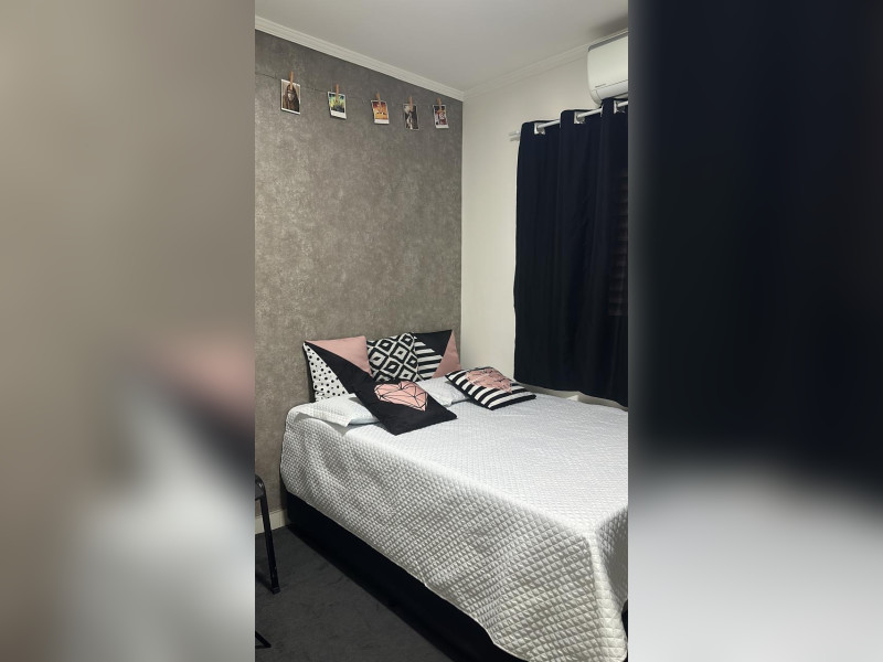 Casa de condomínio à venda Vila Esperança com 177m² e 3 quartos por R$ 927.000 - c65c42b8-6d40-44dc-a2e2-0583061ea137.jpeg