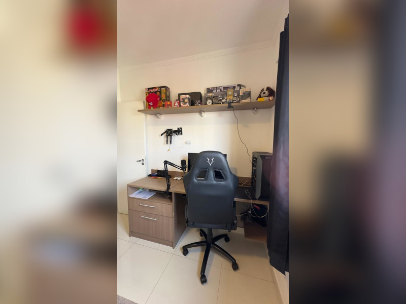 Casa de condomínio à venda Vila Esperança com 177m² e 3 quartos por R$ 927.000 - eae7d84e-04bb-4166-9cb9-22952c2f2d66.jpeg