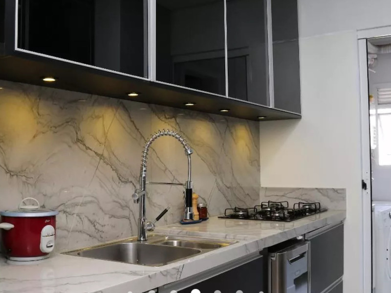 Apartamento à venda Parque Reboucas com 104m² e 2 quartos por R$ 950.000 - img-4525.jpeg