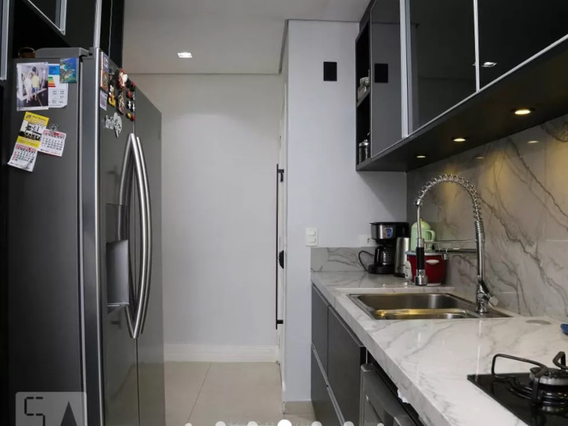 Apartamento à venda Parque Reboucas com 104m² e 2 quartos por R$ 950.000 - img-4526.jpeg