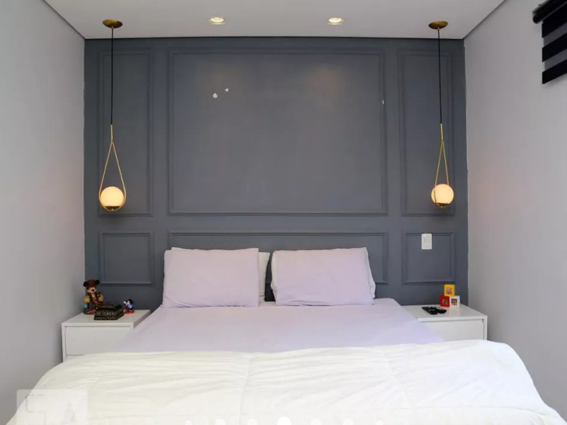 Apartamento à venda Parque Reboucas com 104m² e 2 quartos por R$ 950.000 - img-4528.jpeg