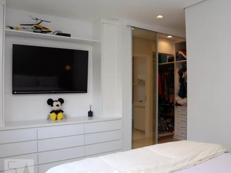 Apartamento à venda Parque Reboucas com 104m² e 2 quartos por R$ 950.000 - img-4529.jpeg