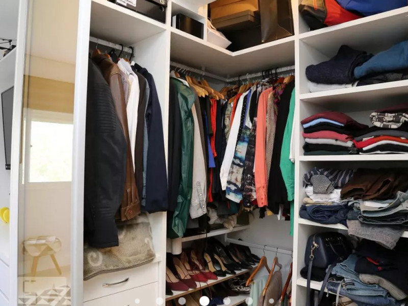 Apartamento à venda Parque Reboucas com 104m² e 2 quartos por R$ 950.000 - img-4530.jpeg