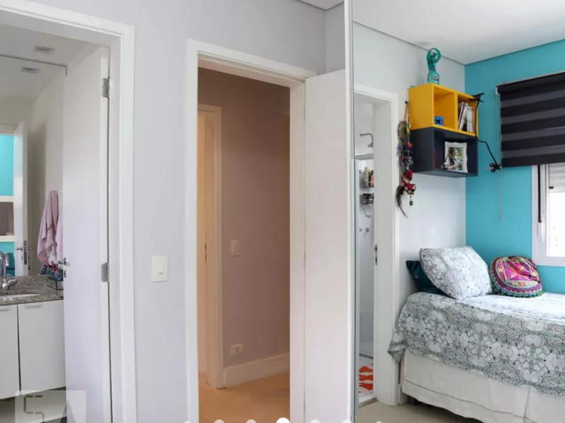 Apartamento à venda Parque Reboucas com 104m² e 2 quartos por R$ 950.000 - img-4531.jpeg