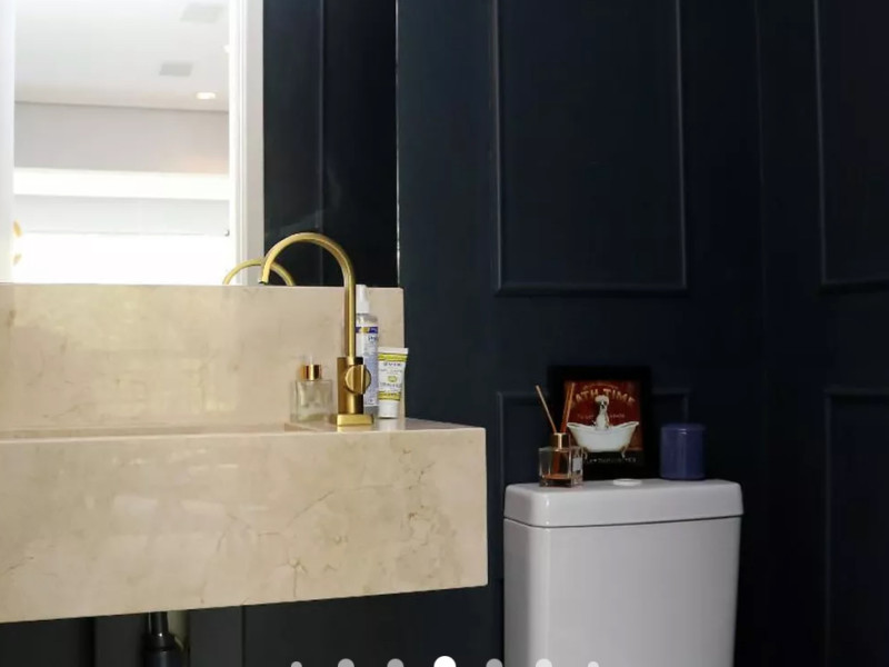 Apartamento à venda Parque Reboucas com 104m² e 2 quartos por R$ 950.000 - img-4532.jpeg