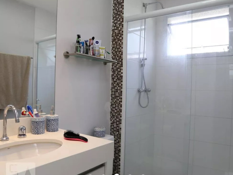 Apartamento à venda Parque Reboucas com 104m² e 2 quartos por R$ 950.000 - img-4533.jpeg