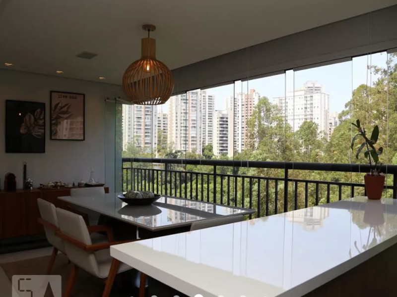 Apartamento à venda Parque Reboucas com 104m² e 2 quartos por R$ 950.000 - img-4535.jpeg