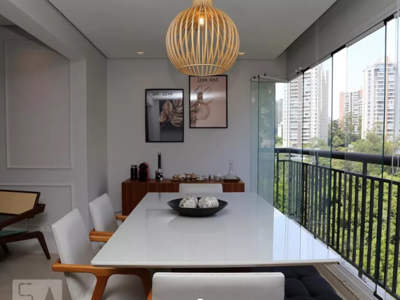 Apartamento à venda Parque Reboucas com 104m² e 2 quartos por R$ 950.000 - img-4536.jpeg