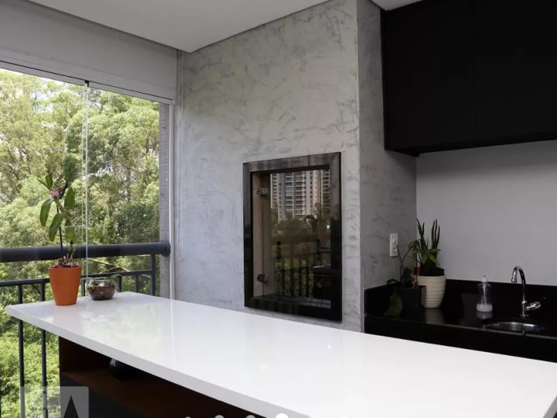 Apartamento à venda Parque Reboucas com 104m² e 2 quartos por R$ 950.000 - img-4537.jpeg