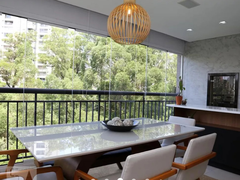 Apartamento à venda Parque Reboucas com 104m² e 2 quartos por R$ 950.000 - img-4538.jpeg