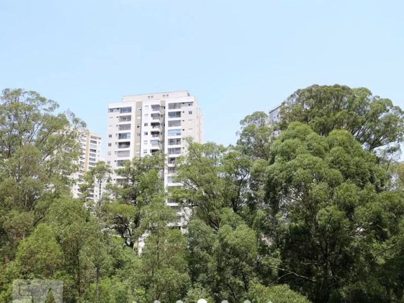 Apartamento à venda Parque Reboucas com 104m² e 2 quartos por R$ 950.000 - img-4539.jpeg