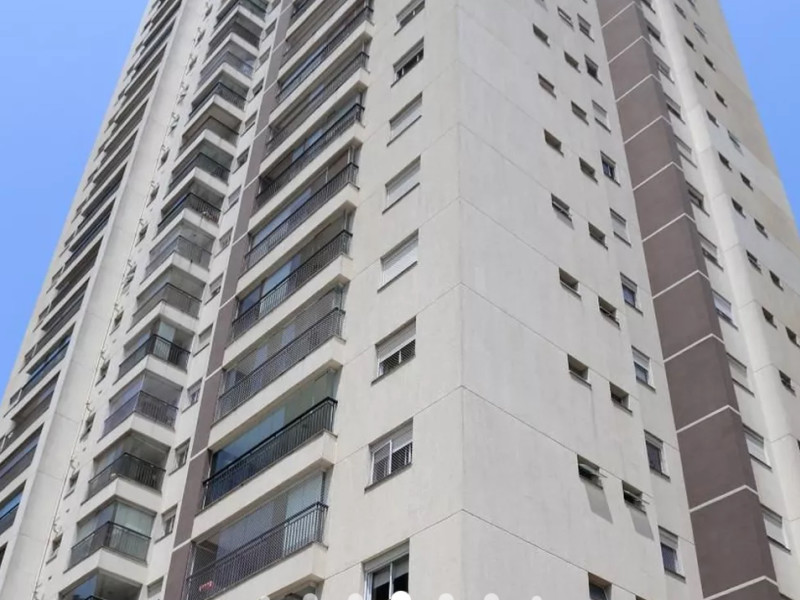 Apartamento à venda Parque Reboucas com 104m² e 2 quartos por R$ 950.000 - img-4540.jpeg