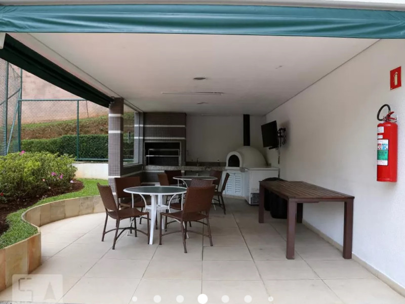 Apartamento à venda Parque Reboucas com 104m² e 2 quartos por R$ 950.000 - img-4541.jpeg