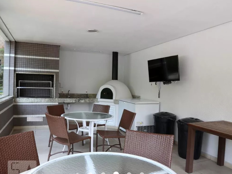 Apartamento à venda Parque Reboucas com 104m² e 2 quartos por R$ 950.000 - img-4542.jpeg