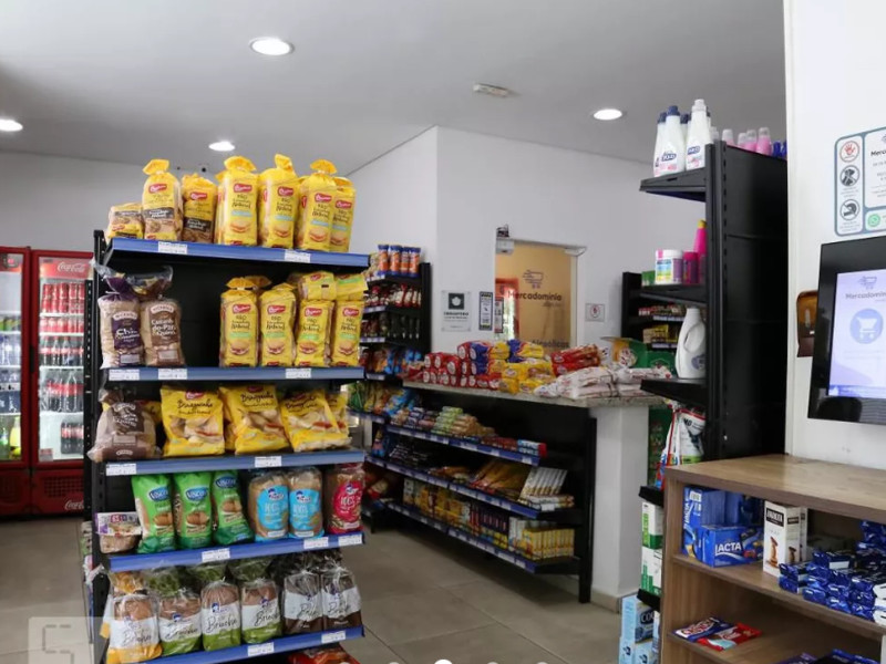 Apartamento à venda Parque Reboucas com 104m² e 2 quartos por R$ 950.000 - img-4543.jpeg