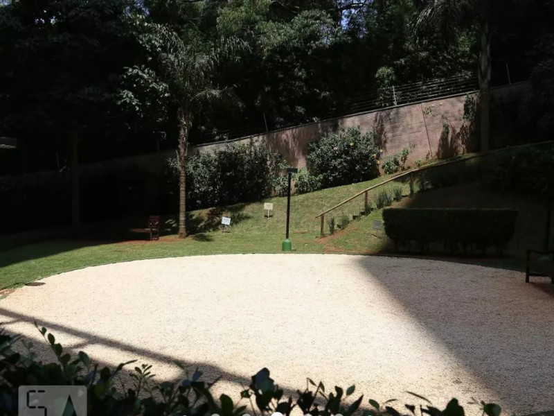 Apartamento à venda Parque Reboucas com 104m² e 2 quartos por R$ 950.000 - img-4544.jpeg