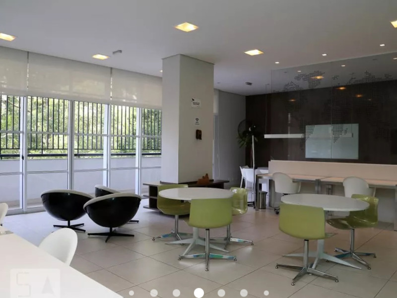 Apartamento à venda Parque Reboucas com 104m² e 2 quartos por R$ 950.000 - img-4545.jpeg