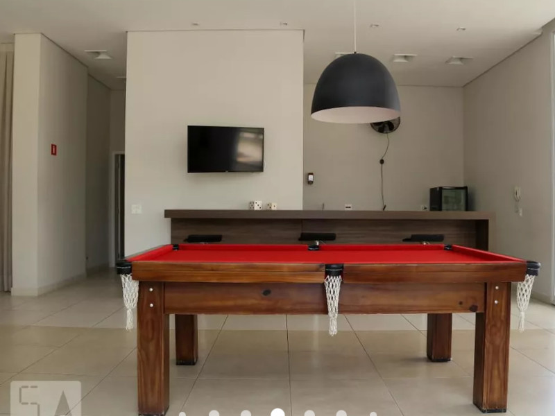 Apartamento à venda Parque Reboucas com 104m² e 2 quartos por R$ 950.000 - img-4546.jpeg