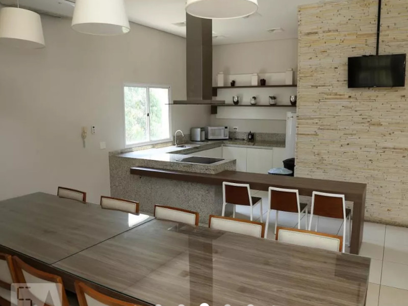 Apartamento à venda Parque Reboucas com 104m² e 2 quartos por R$ 950.000 - img-4547.jpeg