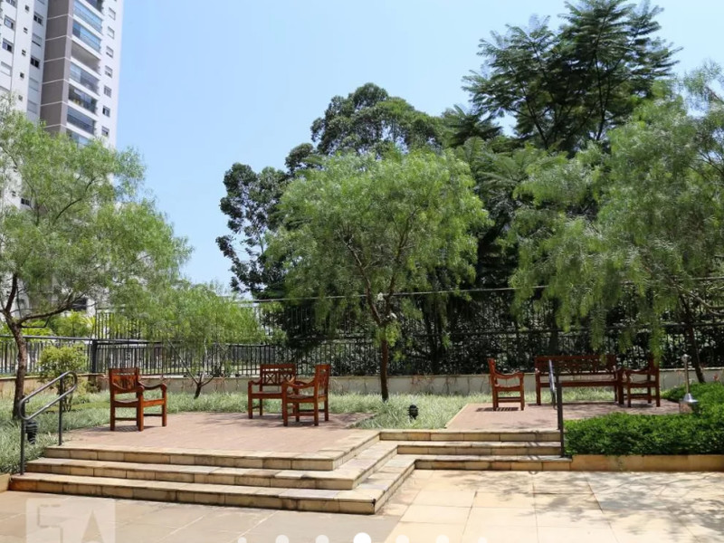 Apartamento à venda Parque Reboucas com 104m² e 2 quartos por R$ 950.000 - img-4548.jpeg