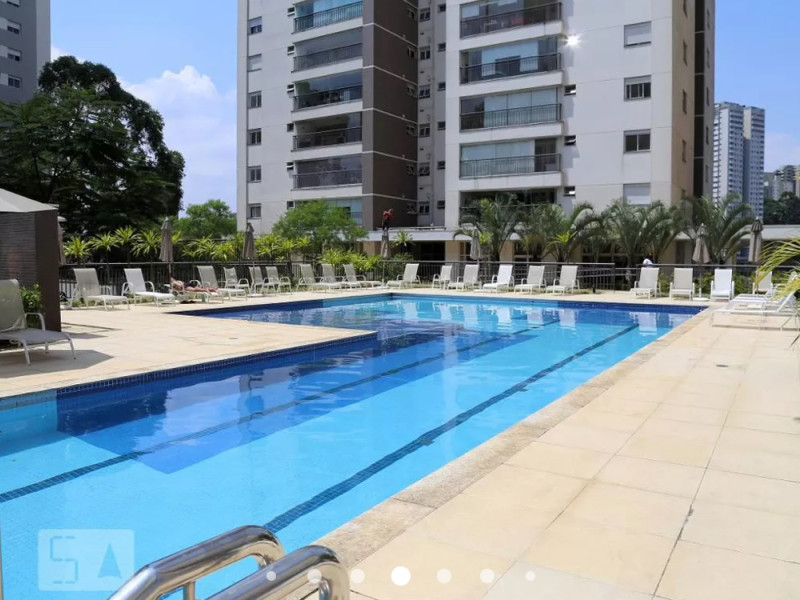Apartamento à venda Parque Reboucas com 104m² e 2 quartos por R$ 950.000 - img-4549.jpeg