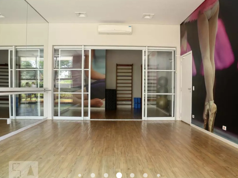 Apartamento à venda Parque Reboucas com 104m² e 2 quartos por R$ 950.000 - img-4550.jpeg