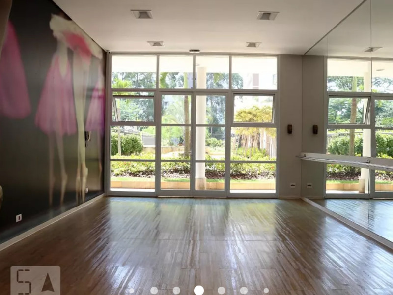 Apartamento à venda Parque Reboucas com 104m² e 2 quartos por R$ 950.000 - img-4551.jpeg