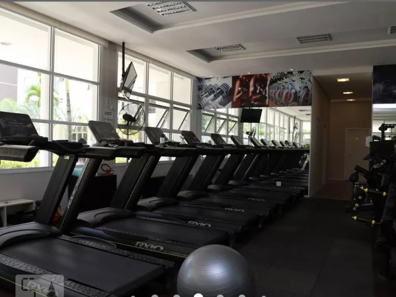 Apartamento à venda Parque Reboucas com 104m² e 2 quartos por R$ 950.000 - img-4552.jpeg