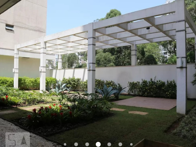 Apartamento à venda Parque Reboucas com 104m² e 2 quartos por R$ 950.000 - img-4553.jpeg