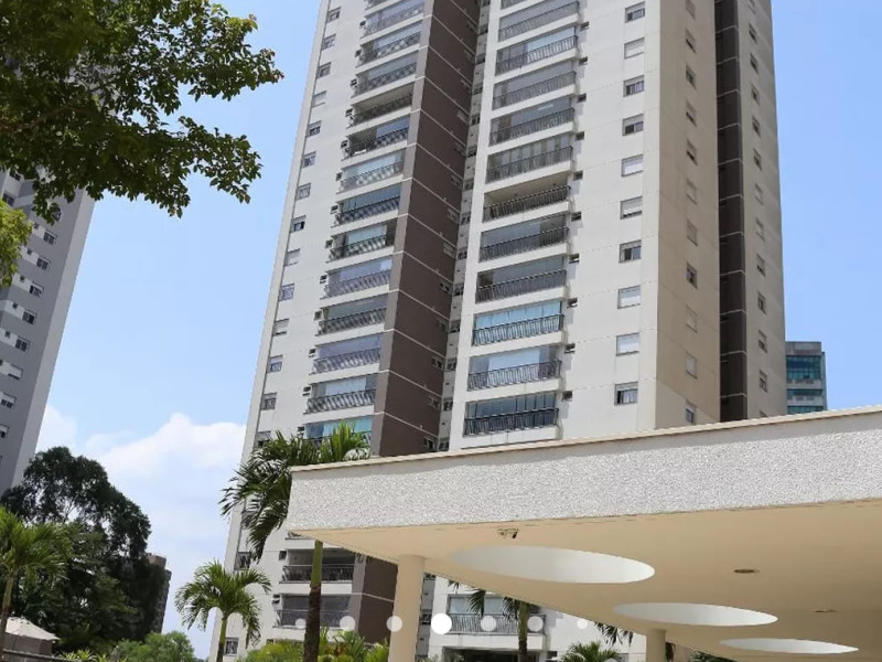 Apartamento à venda Parque Reboucas com 104m² e 2 quartos por R$ 950.000 - img-4554.jpeg