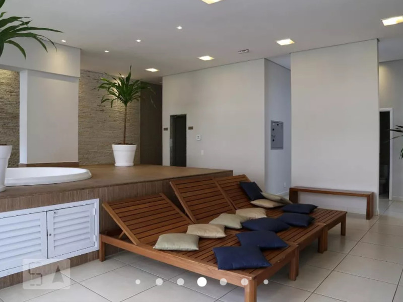 Apartamento à venda Parque Reboucas com 104m² e 2 quartos por R$ 950.000 - img-4555.jpeg