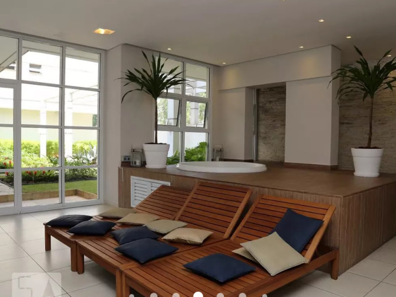 Apartamento à venda Parque Reboucas com 104m² e 2 quartos por R$ 950.000 - img-4556.jpeg