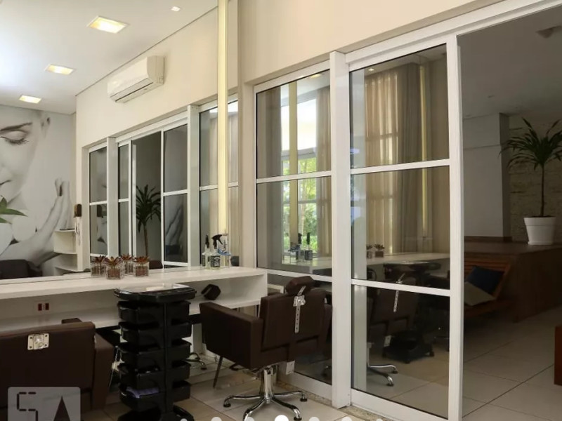 Apartamento à venda Parque Reboucas com 104m² e 2 quartos por R$ 950.000 - img-4557.jpeg