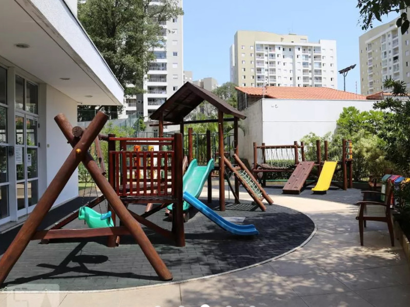 Apartamento à venda Parque Reboucas com 104m² e 2 quartos por R$ 950.000 - img-4558.jpeg