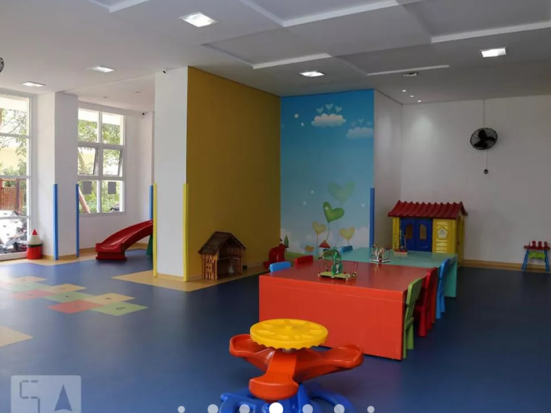 Apartamento à venda Parque Reboucas com 104m² e 2 quartos por R$ 950.000 - img-4559.jpeg