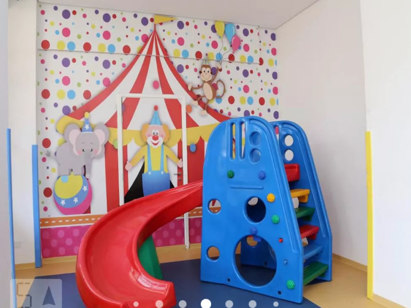 Apartamento à venda Parque Reboucas com 104m² e 2 quartos por R$ 950.000 - img-4560.jpeg