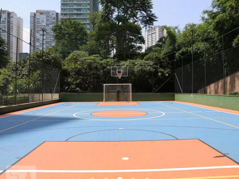 Apartamento à venda Parque Reboucas com 104m² e 2 quartos por R$ 950.000 - img-4561.jpeg