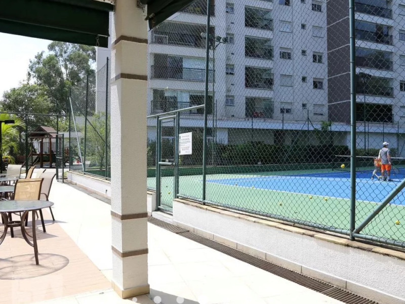 Apartamento à venda Parque Reboucas com 104m² e 2 quartos por R$ 950.000 - img-4562.jpeg