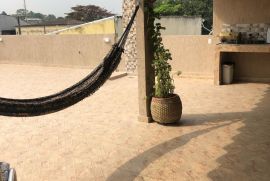 Casa à venda Bangu com 200m² - 3 dormitórios -  vaga - R$ 250.000 - 01b923e1-4007-45f8-a62d-21e9627ee08c.jpg