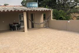 Casa à venda Bangu com 200m² - 3 dormitórios -  vaga - R$ 250.000 - 0e1d226d-7e8a-41dd-b02d-e80149c785b2.jpg