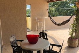 Casa à venda Bangu com 200m² - 3 dormitórios -  vaga - R$ 250.000 - 1a810873-566a-48da-a0f3-b8eae14abed5.jpg