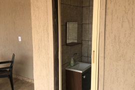 Casa à venda Bangu com 200m² - 3 dormitórios -  vaga - R$ 250.000 - 3da6b611-a38d-4096-8021-4a9977f95943.jpg