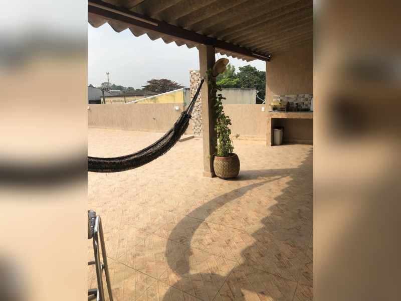 Casa à venda Bangu com 200m² e 3 quartos por R$ 250.000 - 01b923e1-4007-45f8-a62d-21e9627ee08c.jpg